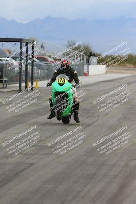 media/Mar-16-2024-CVMA (Sat) [[a528fcd913]]/Around the Pits-Pre Grid/